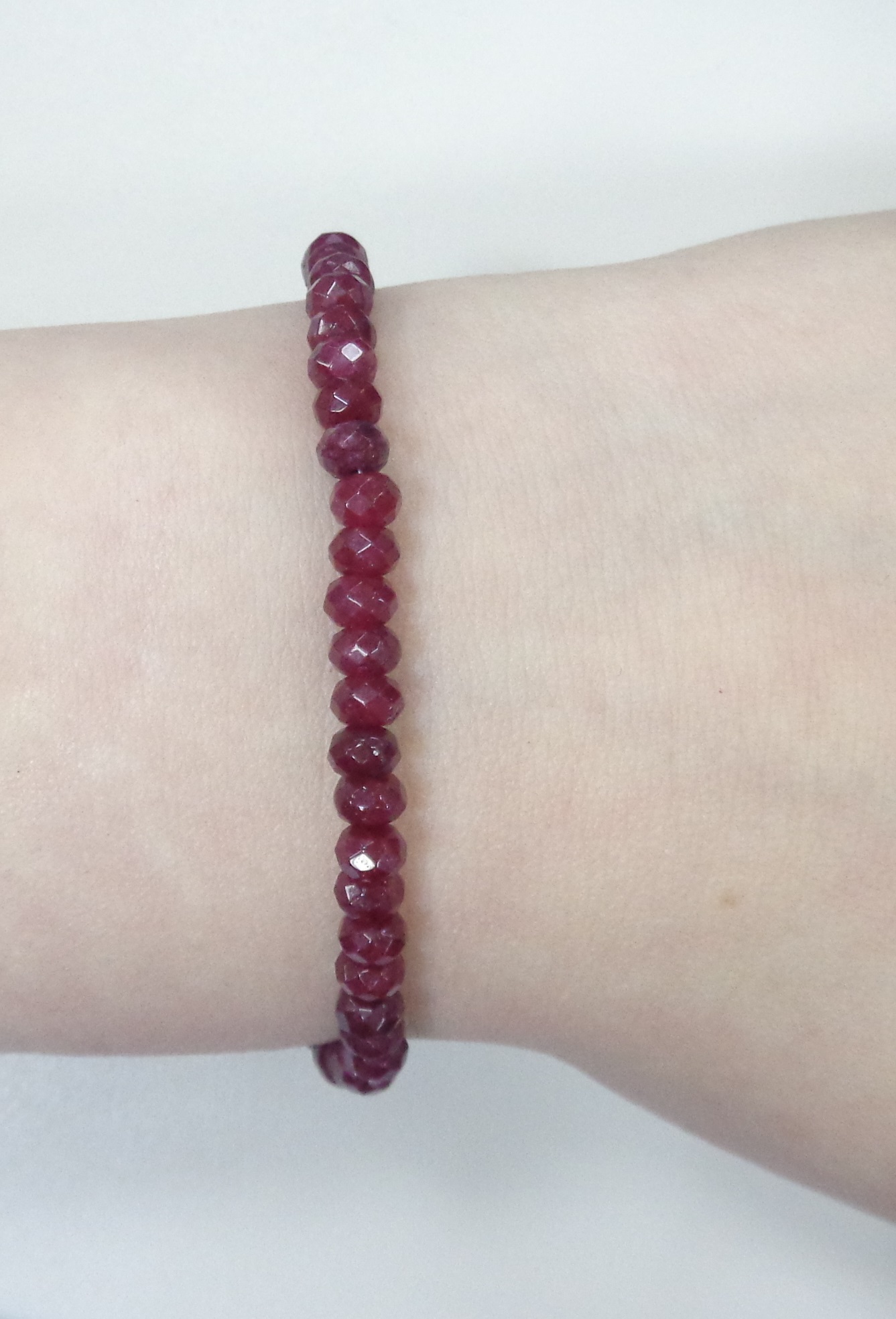 10122-000387 Браслет (Ag 925)